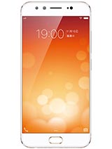 Vivo X9 Price With Specifications